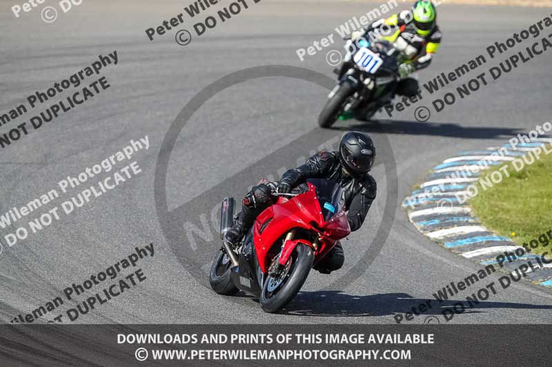 enduro digital images;event digital images;eventdigitalimages;lydden hill;lydden no limits trackday;lydden photographs;lydden trackday photographs;no limits trackdays;peter wileman photography;racing digital images;trackday digital images;trackday photos